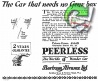 Peerless 1927 0.jpg